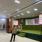 Meningkatkan Literasi Keuangan Syariah, OJK Dorong Peran Mahasiswa WhatsApp Image 2025-03-14 at 13.27.23