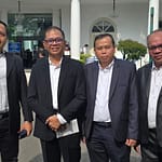 Presiden Prabowo Ajak Kampus Jadi Penggerak Inovasi Nasional WhatsApp Image 2025-03-15 at 00.49.27