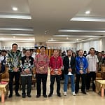 OJK Perkuat Literasi Keuangan Syariah di Kapuas, Sasar Pelajar dan Penyandang Disabilitas WhatsApp Image 2025-03-15 at 19.41.11