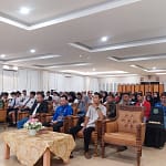 OJK Lakukan Edukasi bagi Pelajar dan Penyandang Disabilitas di Kabupaten Kapuas WhatsApp Image 2025-03-15 at 19.42.48