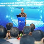 OJK Luncurkan Portal Data Terintegrasi untuk Dorong Transparansi Sektor Keuangan WhatsApp Image 2025-03-17 at 17.11.54