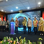 OJK Raih Penghargaan Pengendalian Gratifikasi dari KPK WhatsApp Image 2025-03-17 at 17.11.55