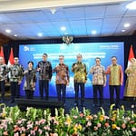 Tujuh Tahun Berturut-turut, OJK Konsisten Terapkan Anti-Gratifikasi WhatsApp Image 2025-03-17 at 17.11.56