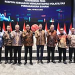 Perusahaan Bisa Buyback Saham Tanpa RUPS, Ini Syarat dari OJK WhatsApp Image 2025-03-19 at 13.22.07