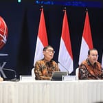 OJK Dorong Stabilitas Pasar Lewat Buyback Saham Tanpa RUPS WhatsApp Image 2025-03-19 at 13.22.08