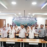 OJK Kalteng Gencarkan Literasi Keuangan di Bulan Ramadhan WhatsApp Image 2025-03-20 at 09.29.20