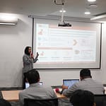 OJK Kalteng Perkuat Perlindungan Konsumen Melalui Aplikasi APPK WhatsApp Image 2025-03-20 at 09.29.51