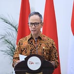 Moody’s Pertahankan Peringkat Kredit Indonesia, OJK: Bukti Ketahanan Ekonomi WhatsApp Image 2025-03-21 at 20.00.44