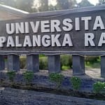 Mahasiswa Asal Kalteng Dominasi SNBP UPR 2025 WhatsApp Image 2025-03-21 at 20.26.28