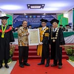 UPR Terima HKI, Bukti Komitmen dalam Mendorong Riset Berkualitas WhatsApp Image 2025-03-22 at 12.37.54
