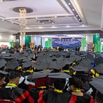 Lulusan UPR Didorong Berkontribusi Nyata bagi Masyarakat WhatsApp Image 2025-03-22 at 12.38.23