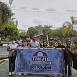 KAMAJAYA Kalimantan Tengah Berbagi Takjil, Wujud Kepedulian di Bulan Ramadan WhatsApp Image 2025-03-22 at 16.49.12