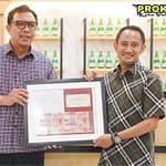 Wali Kota Palangka Raya Perkuat Sinergi Ekonomi dengan Bank Indonesia WhatsApp Image 2025-03-23 at 13.30.29