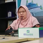 Kepesertaan JKN di Palangka Raya Capai 116 Persen WhatsApp Image 2025-03-23 at 14.38.24