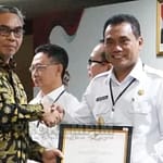 Palangka Raya Buktikan Komitmen Antikorupsi dengan Raihan Penghargaan KPK WhatsApp Image 2025-03-23 at 15.03.35