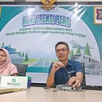 BPJS Kesehatan Pastikan Layanan JKN Tetap Berjalan Selama Mudik Lebaran 2025 WhatsApp Image 2025-03-23 at 15.34.55