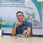BPJS Kesehatan Pastikan Layanan Mudik Lebaran 2025 Tetap Optimal WhatsApp Image 2025-03-23 at 15.40.15