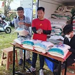 Harga Bahan Pokok di Palangka Raya Stabil, Pemko Siapkan Pasar Murah Pasca Lebaran WhatsApp Image 2025-03-23 at 15.54.30