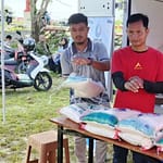 Pemko Palangka Raya Perkuat Stok Pangan Hadapi Kenaikan Harga Jelang Lebaran WhatsApp Image 2025-03-23 at 15.55.43