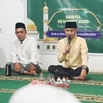 Wali Kota Palangka Raya Ajak Warga Perkuat Kebersamaan di Bulan Ramadan WhatsApp Image 2025-03-23 at 22.01.27