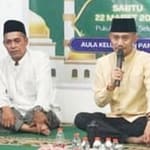 Sinergi Pemerintah dan Warga Diperkuat Lewat Buka Puasa Bersama WhatsApp Image 2025-03-23 at 22.03.07