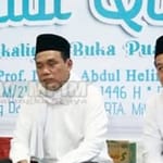 Peringatan Nuzulul Quran, Wakil Wali Kota Ajak Warga Jaga Keberkahan Ramadan WhatsApp Image 2025-03-23 at 22.57.42