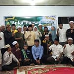 Buka Puasa Bersama, Wali Kota Dorong Warga Perkuat Kebersamaan WhatsApp Image 2025-03-23 at 23.18.43