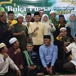 Fairid Naparin: Buka Puasa Bersama Wujud Kepedulian Sosial WhatsApp Image 2025-03-23 at 23.28.02