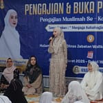 Pengajian Muslimah di Palangka Raya Pererat Silaturahmi dan Perkuat Iman di Bulan Ramadan WhatsApp Image 2025-03-24 at 00.35.56