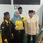 Wali Kota Fairid Naparin Tekankan Pentingnya Keselamatan Mudik Saat Buka Puasa Bersama Warga Panarung WhatsApp Image 2025-03-24 at 00.47.50
