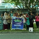 Diskominfo dan KIM Palangka Raya Berbagi Takjil, Perkuat Silaturahmi dengan Masyarakat WhatsApp Image 2025-03-24 at 01.01.49