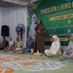 Pengajian dan Buka Puasa Bersama, TP PKK Kota Palangka Raya Ajak Pemuda Hijrah Selagi Muda WhatsApp Image 2025-03-24 at 18.29.56