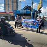 Polres Katingan Perkenalkan Layanan 110 untuk Kemudahan Laporan Darurat WhatsApp Image 2025-03-25 at 00.32.37