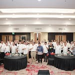 OJK Dorong Perbankan Daerah dan Syariah untuk Perkuat Ekonomi Nasional WhatsApp Image 2025-03-25 at 09.07.58
