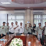 Ekspedisi Bukit Raya 2025, Comodo Mapala FEB UPR Siap Jelajahi Kearifan Lokal WhatsApp Image 2025-03-25 at 12.33.10 (1)