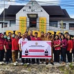 PPNI RSUD Palangka Raya Bagikan Takjil untuk Petugas dan Masyarakat Sekitar WhatsApp Image 2025-03-25 at 20.02.42
