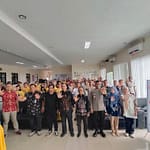 RSUD Palangka Raya Gelar Forum Konsultasi Publik Demi Wujudkan Zona Integritas WhatsApp Image 2025-03-25 at 20.13.38