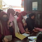 Ratusan Pelaku Usaha Mikro Antusias Daftar Bantuan BPUM di Palangka Raya WhatsApp Image 2025-03-25 at 20.29.00