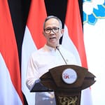 OJK Perkuat Inklusi Keuangan Syariah, GERAK Syariah 2025 Jangkau 154 Kabupaten/Kota WhatsApp Image 2025-03-26 at 13.08.46 (1)