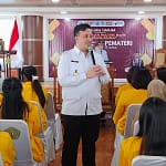 Bupati Lamandau Dorong Mahasiswa FISIP UPR Berani Berpolitik WhatsApp Image 2025-03-26 at 18.37.23 (1)