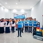 PLN Siagakan 434 Personel Jaga Kelistrikan Selama Lebaran di Kalimantan Tengah WhatsApp Image 2025-03-27 at 12.39.35