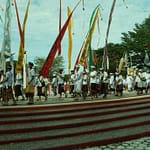 Ratusan Umat Hindu Palangka Raya Gelar Ritual Melasti Sambut Hari Raya Nyepi WhatsApp Image 2025-03-27 at 13.03.02
