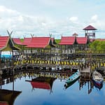 Wisata Air Hitam Kereng Bangkirai: Keindahan Alam di Gerbang Taman Nasional Sabangau WhatsApp Image 2025-03-27 at 13.40.56