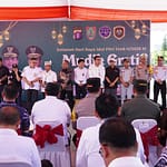 OJK Kalimantan Tengah Dukung Program Mudik Gratis dengan Edukasi Keuangan WhatsApp Image 2025-03-27 at 13.55.00