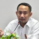 Wali Kota Palangka Raya Pimpin Rapat Persiapan Idulfitri, Tekankan Keamanan dan Ketertiban WhatsApp Image 2025-03-27 at 21.22.42