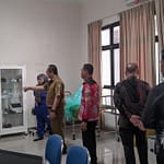 RSUD Kota Palangka Raya Terima Kunjungan DPRD Katingan Bahas Pengelolaan BLUD WhatsApp Image 2025-03-27 at 21.49.46