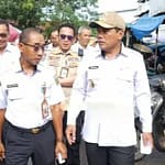 Pastikan Harga Stabil, Pemko Palangka Raya Gelar Sidak Pasar WhatsApp Image 2025-03-27 at 22.05.43