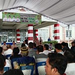 Gubernur Kalteng Ajak Insan Pers Bersinergi Kawal Pembangunan Daerah WhatsApp Image 2025-03-28 at 03.06.44