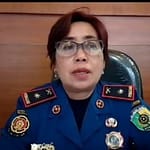 Layanan Panggilan Darurat 112 Palangka Raya Siaga 24 Jam Selama Libur Panjang WhatsApp Image 2025-03-28 at 21.31.32