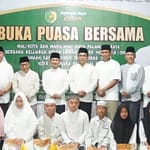 Silaturahmi Ramadan, Pemkot Palangka Raya Jalin Kedekatan dengan Organisasi Islam WhatsApp Image 2025-03-28 at 22.20.48